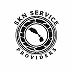 SKN Service Providers