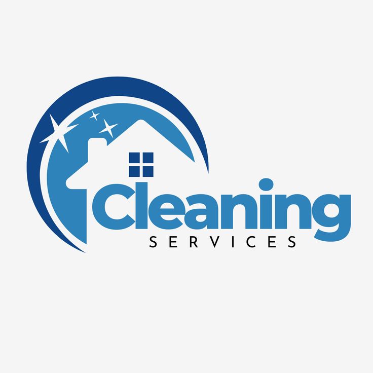 B's Cleaning Services