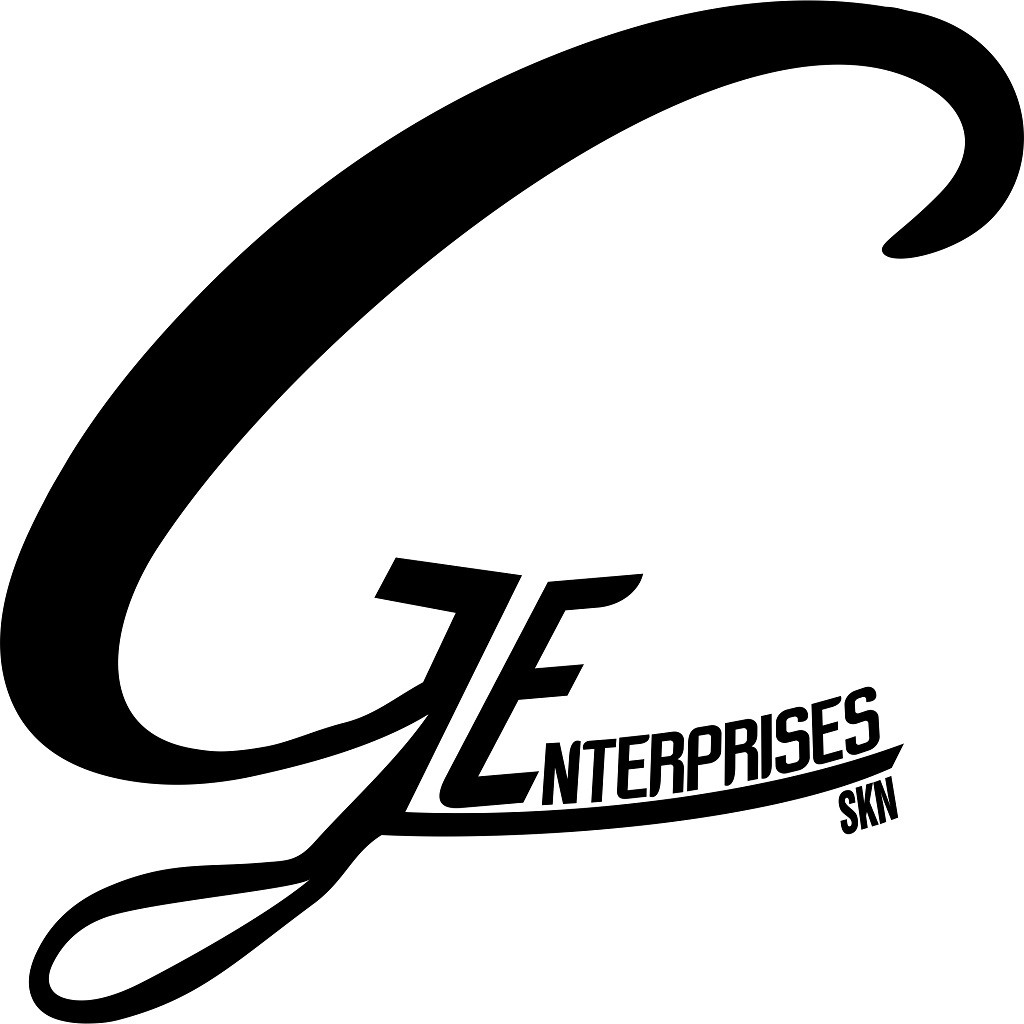 G-Enterprises (SKN)