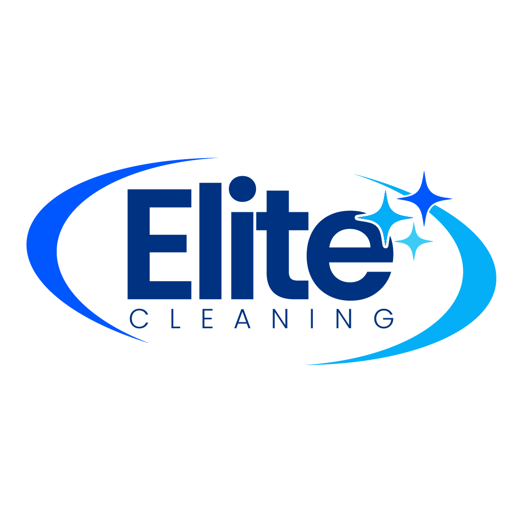 Elite Detailing Services