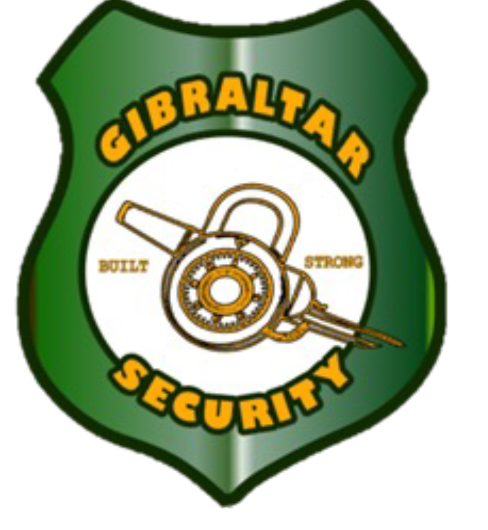 Gibraltar Security